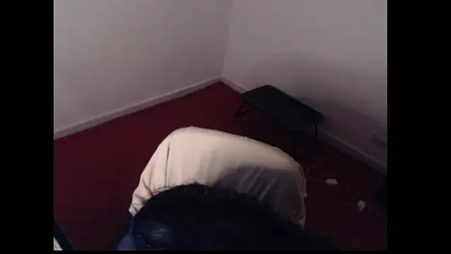 meganmiauu online show from March 30, 10:05 am