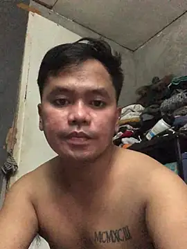 sweet sexyasian69 online show from June 17, 8:39 am