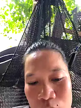 Snapshot of celestine_22 chatting on September 11, 7:08 am celestine 22 online show from September 11, 7:08 am