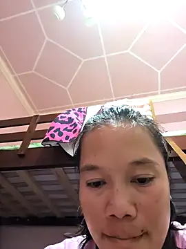 Snapshot of celestine_22 chatting on September 12, 7:08 am celestine 22 online show from September 12, 7:08 am