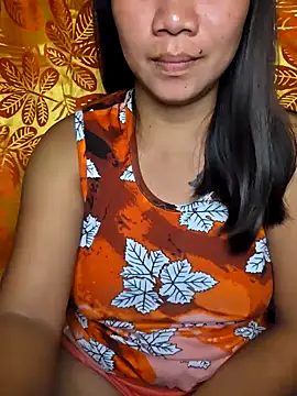 Snapshot of celestine_22 chatting on October 2, 2:13 pm celestine 22 online show from October 2, 2:13 pm