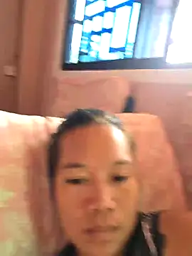 Snapshot of celestine_22 chatting on October 8, 12:08 am celestine 22 online show from October 8, 12:08 am