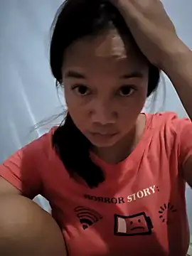 Snapshot of celestine_22 chatting on October 9, 1:36 am celestine 22 online show from October 9, 1:36 am