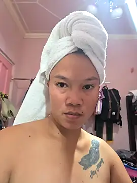 Snapshot of celestine_22 chatting on October 11, 4:55 am celestine 22 online show from October 11, 4:55 am