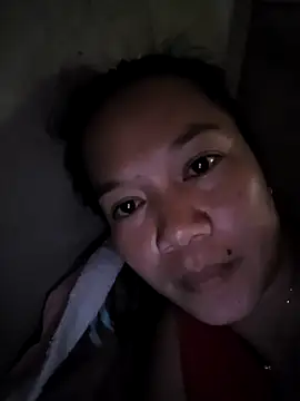 Snapshot of celestine_22 chatting on October 19, 4:02 am celestine 22 online show from October 19, 4:02 am