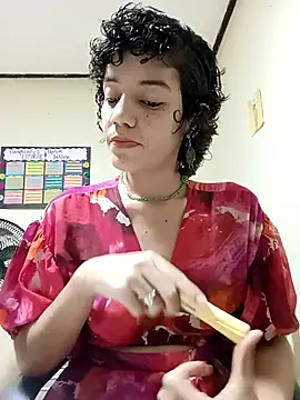 My skinny online show from April 8, 5:35 pm