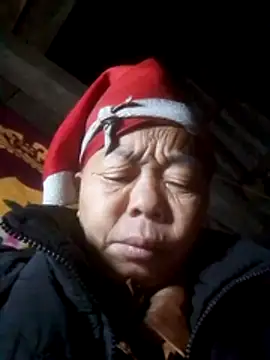 VangLe73 online show from November 30, 9:41 pm