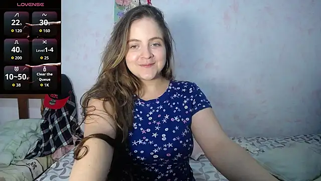 Pregnant Kloe online show from March 21, 11:08 pm