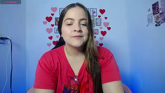 Pregnant Kloe online show from May 4, 12:23 pm