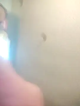 bratlipss online show from October 1, 10:10 am