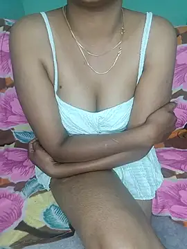 Tamilpallavi online show from October 9, 2:53 am