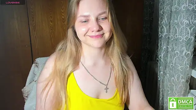 AlinaMors online show from April 2, 11:13 pm