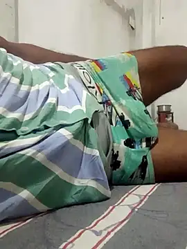 Snapshot of upwalebhaiya chatting on July 5, 10:28 pm upwalebhaiya online show from July 5, 10:28 pm