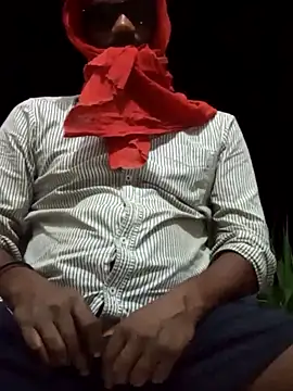 Snapshot of upwalebhaiya chatting on July 7, 3:27 pm upwalebhaiya online show from July 7, 3:27 pm