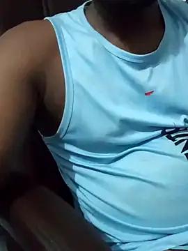 Snapshot of upwalebhaiya chatting on July 18, 3:38 pm upwalebhaiya online show from July 18, 3:38 pm