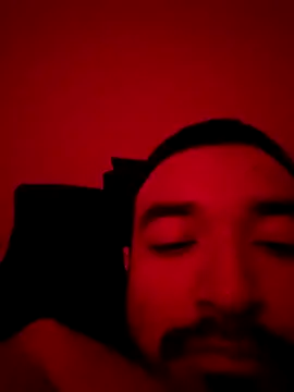 Snapshot of Lb228w chatting on October 21, 7:20 am Lb228w online show from October 21, 7:20 am