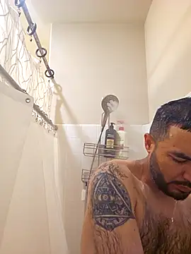 Lb228w online show from March 3, 4:18 am