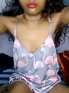 Snapshot of Mona_Lucky chatting on February 26, 12:09 am Mona Lucky online show from February 26, 12:09 am