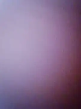 Mona Lucky online show from March 21, 12:59 am