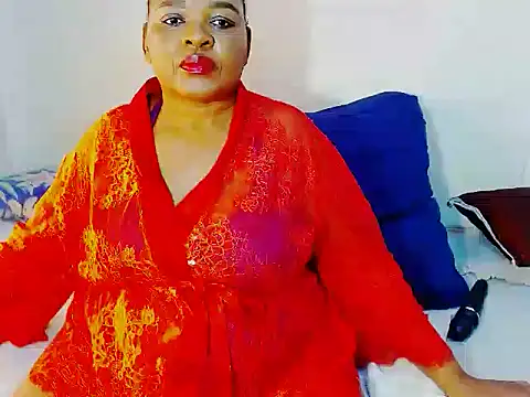 Snapshot of Love-Racheal75 chatting on June 5, 9:37 am Love-Racheal75 online show from June 5, 9:37 am