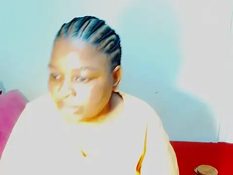 Snapshot of Love-Racheal75 chatting on June 18, 2:43 pm Love-Racheal75 online show from June 18, 2:43 pm