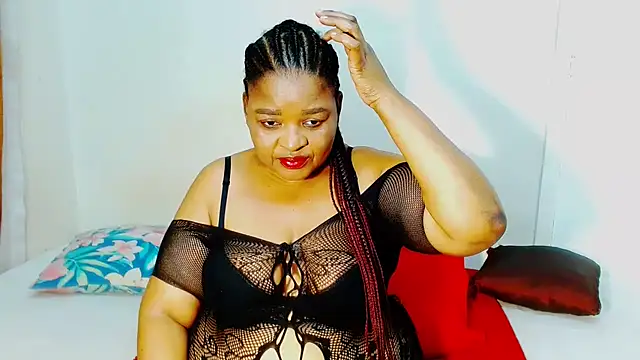 Snapshot of Love-Racheal75 chatting on July 5, 5:31 pm Love-Racheal75 online show from July 5, 5:31 pm