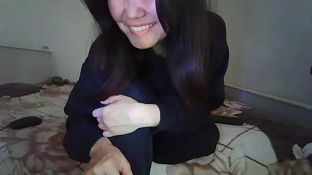 sakuradelreina online show from February 28, 4:24 am