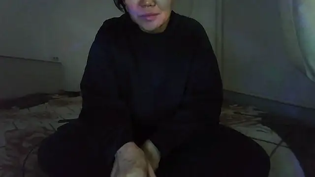 sakuradelreina online show from March 2, 3:52 am