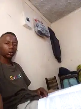 bhutimjongeni online show from February 24, 10:57 am