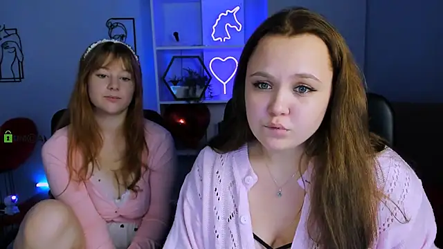 keri ti online show from September 24, 7:17 pm