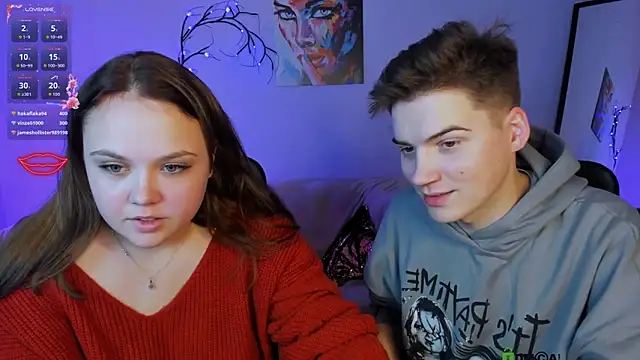 keri ti online show from October 12, 7:13 pm