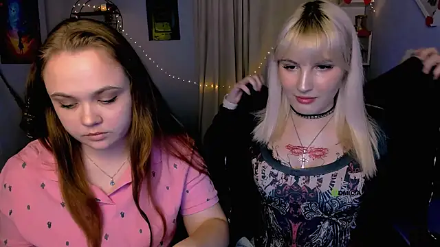 keri ti online show from March 15, 8:26 pm