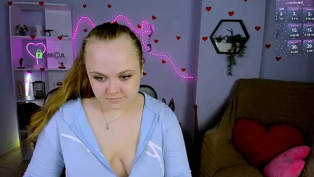 keri ti online show from June 8, 1:28 am