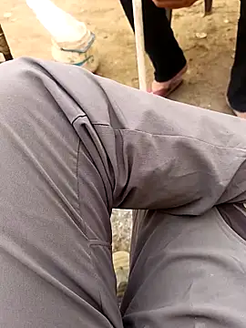 hard boy9455 online show from February 2, 3:38 am