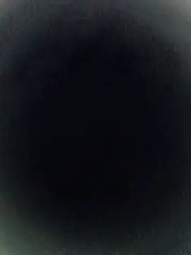 hard boy9455 online show from February 20, 3:47 am