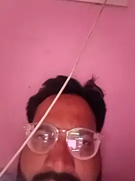 hard boy9455 online show from February 21, 2:12 am