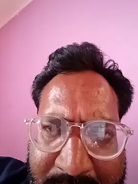 hard boy9455 online show from February 28, 10:05 am