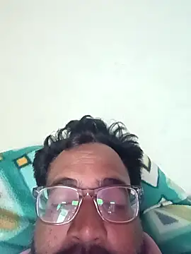 hard boy9455 online show from March 3, 1:56 am