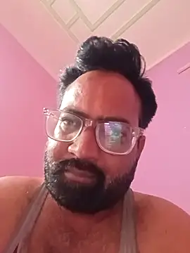 hard boy9455 online show from April 4, 1:59 am