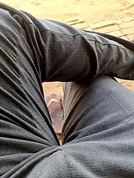 hard boy9455 online show from April 5, 8:11 am