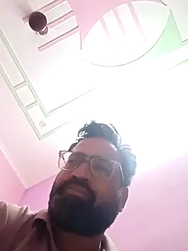 hard boy9455 online show from April 11, 12:04 am