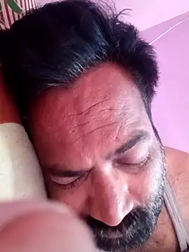 hard boy9455 online show from April 12, 1:43 am