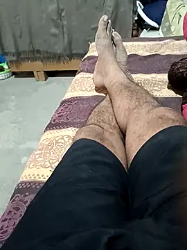 hard boy9455 online show from April 18, 9:13 am