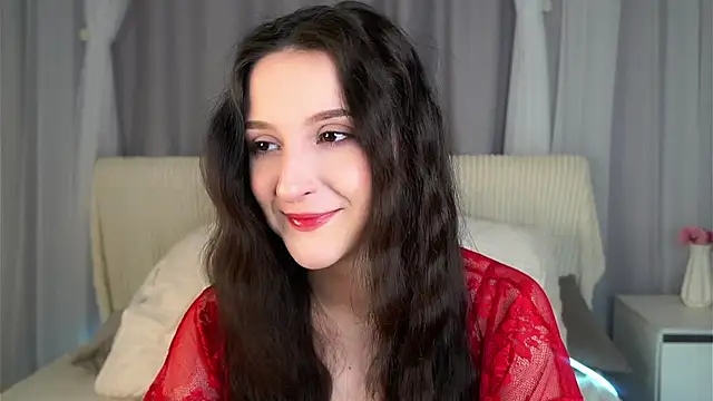 FalineBeacher online show from February 14, 1:13 am