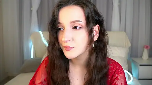 FalineBeacher online show from February 18, 1:12 am