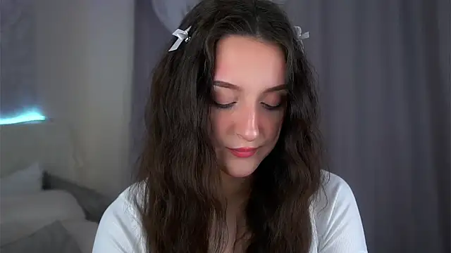 FalineBeacher online show from March 9, 1:20 am