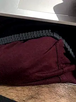 ahhnatti online show from September 26, 6:01 pm