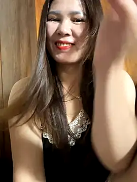 Moan Mary online show from September 17, 1:02 pm