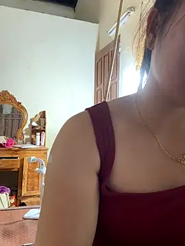 Moan Mary online show from October 6, 10:45 am