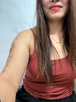 Moan Mary online show from October 24, 3:25 am